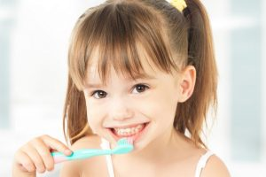 Electric or manual toothbrush why the choice does and doesnt matter